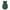Green, variant on Awdenio New Arrivals Men's Summer Athletic Tank Tops Workout Fitness Pure Color Sports Round Neck Sleeveless Loose T Shirts Vest