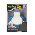 thumbnail image 2 of Figurine en vinyle Pokémon 4" - Ronflex, 2 of 3