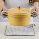 thumbnail image 4 of Juego de 5 Trapos Absorbentes de Aceite para Lavar Platos, Toallas Absorbentes de Agua y Sin Pelusa, Esponjas Limpiadoras para Cocina y Hogar., 4 of 6