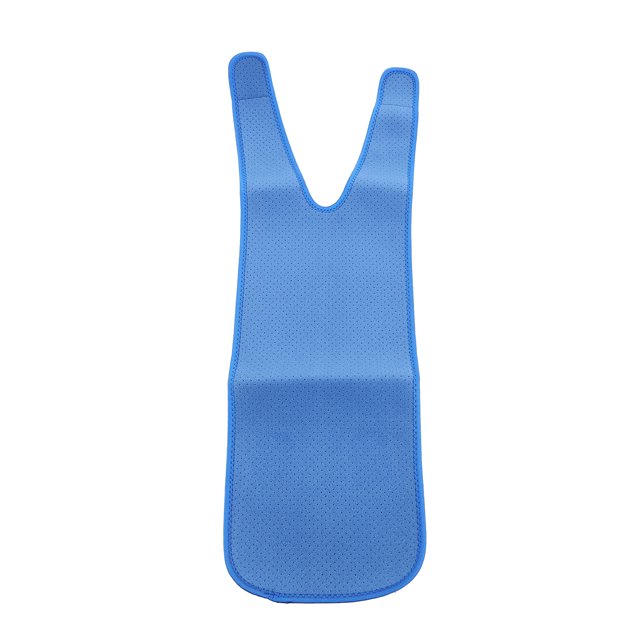 Protector de fatiga muscular de manga de compresión de muslo Ajustable Para Baloncesto Deportes Baloncesto