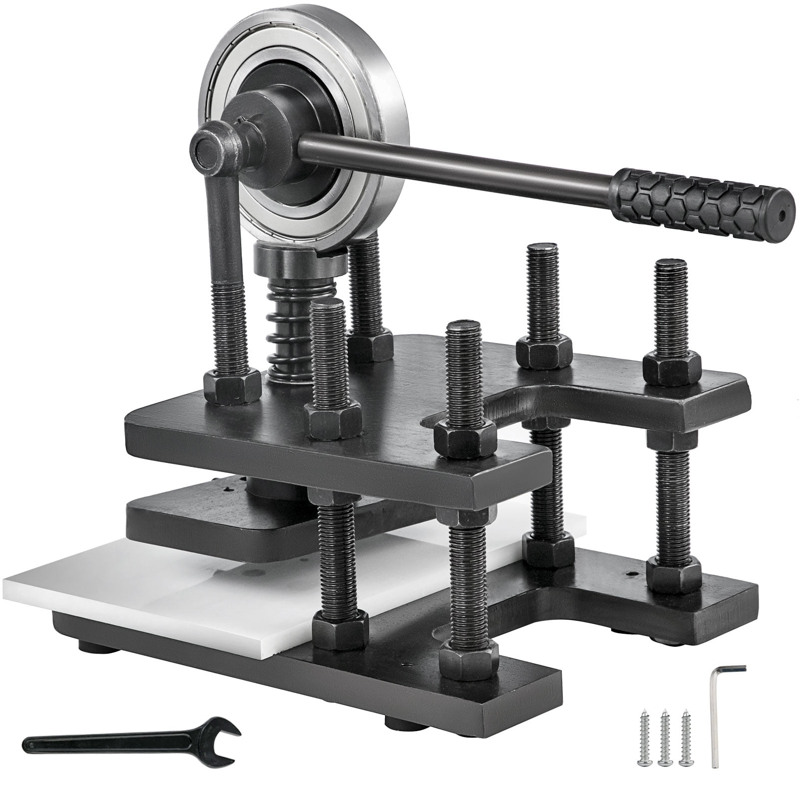 Paper & Paper Crafts Punches SNAP DieCutting and Embossing Machine