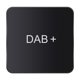 thumbnail image 5 of Receptor de radio digital DAB + para Android: ¡mejora la experiencia de audio de tu automóvil!, 5 of 12