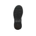 thumbnail image 5 of Dr. Scholl's Men's Sebastian Slip Resistant Service Shoe, 5 of 6