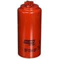 thumbnail image 3 of Fuel Water Separator Filter Baldwin BF1394-SP, 3 of 3