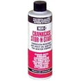 thumbnail image 2 of New Crnkcse Stor-n-start 8oz Marine Devel.+research Mdr-600, 2 of 2