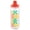 Check, variant on Mainstays Kids 14 oz Multicolor Outer Space Tritan Double-Wall Insulated Water Bottle