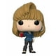 thumbnail image 1 of Pop Rachel Green 703 Funko Television Friends, 1 of 2