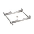thumbnail image 3 of Antunes Bottom Hinge Bracket Kit 7001039 - Genuine OEM Replacement Part, 3 of 4