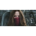 thumbnail image 5 of Mortal Engines (4K Ultra HD) [UHD], 5 of 7