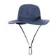 thumbnail image 1 of Sombrero de verano para hombre, para acampar, senderismo, caza, secado rápido, sombrero con solapa para mujer, gorras de pesca en la playa al aire libre, gorra de sol Anti-UV de ala ancha yaoshenbao CONDUJO, 1 of 2