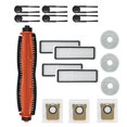 thumbnail image 1 of 17PCS for M40S/OV31CN Vacuum Cleaner Accessories, 1 of 1