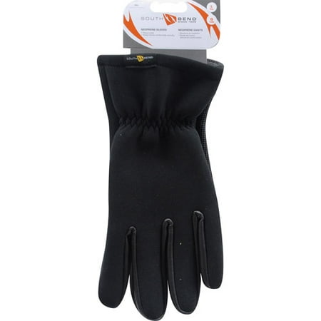 South Bend Neoprene Gloves