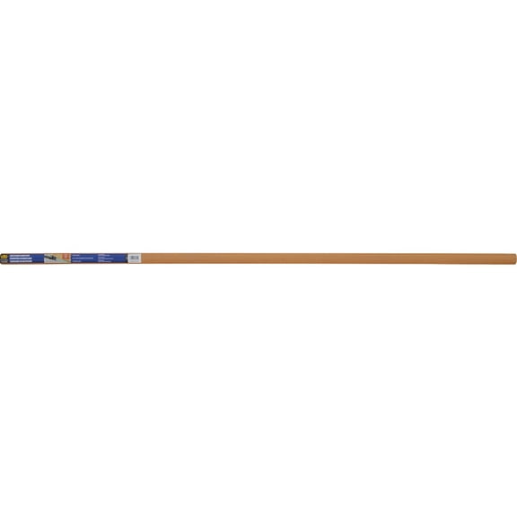M-D Building Products 46244, Pack of 1, Beech