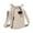 Beige, variant on Aodebiao Water Bottle Holder with Strap, Water Bottle Carrier Bag with Phone Pocket, Shoulder Hand Strap Insulated Water Bottle Sleeve for Walking Hiking Camping Gym