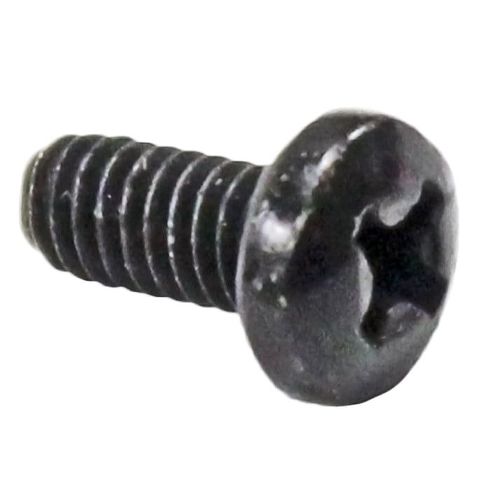 Ryobi String Trimmer Replacement AntiRotation Screw 791181165
