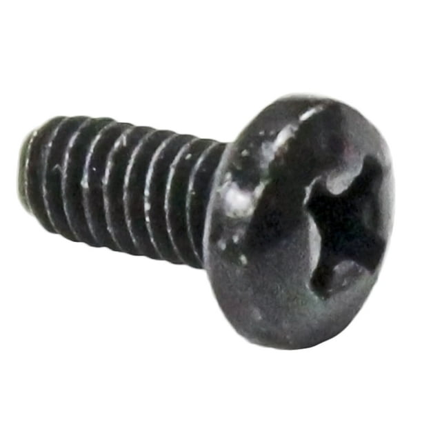 Ryobi String Trimmer Replacement AntiRotation Screw 791181165
