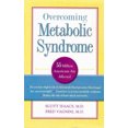 thumbnail image 1 of Overcoming Metabolic Syndrome, 1 of 3