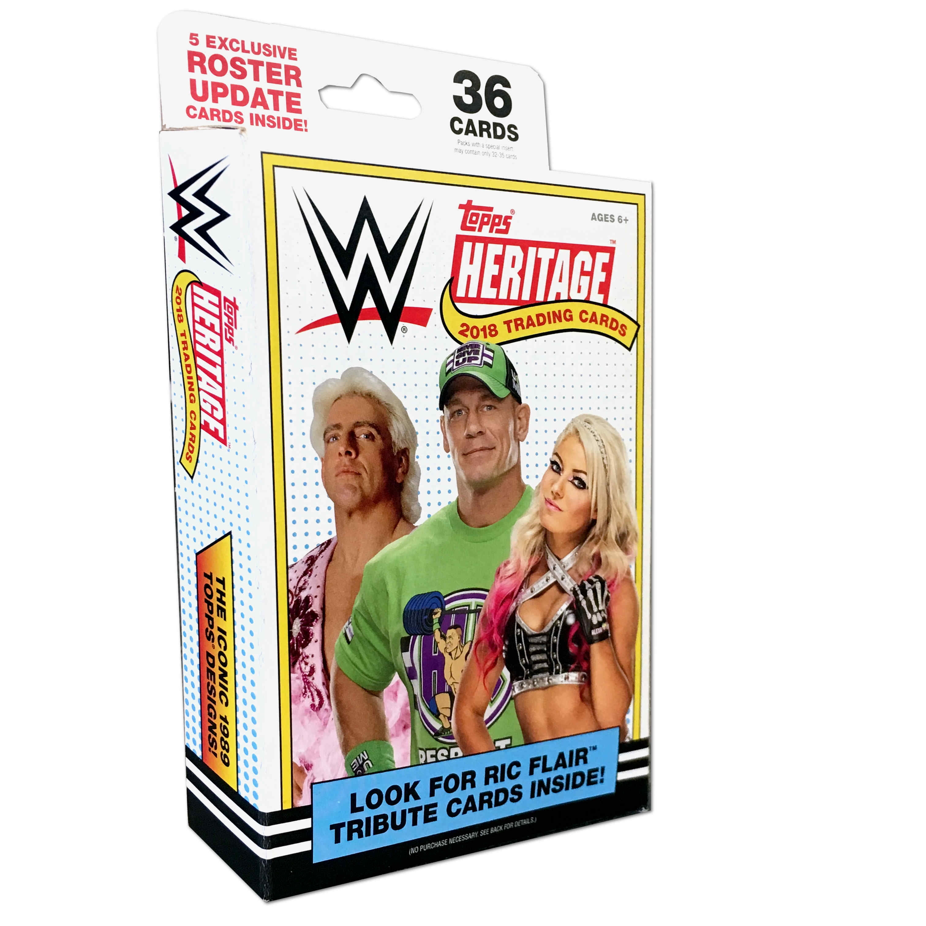 wwe day one card wwe day one card
