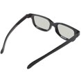thumbnail image 3 of 4x Lunettes 3d pour Lg Cinéma Tv 3d, 3 of 5