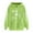 #0177-Green, variant on Uoodti Long Sleeve for Women Football SweatShirts Hoodie Graphic Print Tops with Pocket Casual Fall Gift Winter Fashion Clothes