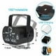 thumbnail image 2 of 480patterns Laser Projector Stage Light Led Rgb Dj Disco Ktv Show Party Lighting, 2 of 4
