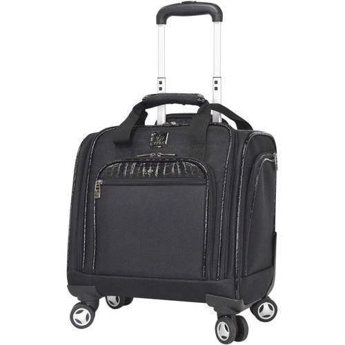 travelers club 16 underseater