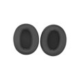 thumbnail image 1 of 1pair Of Headphone Covers For Wh-xb910n Headphone Replaced Headphone Protector Sleeves Buckle Earpa, 1 of 5