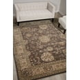 thumbnail image 2 of Nourison 2000 2259 Indoor Area Rug - Gray, 2 of 4