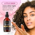 thumbnail image 3 of Sérum InstaSkincare Retinol 60 ml con ácido hialurónico y vitamina E, 3 of 9