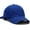 Blue, variant on Ripped Patch Baseball Cap Vintage Distressed Low Profile Unstructured Cotton Dad Hat Adjustable for Women Men