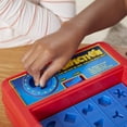 thumbnail image 4 of Juego de mesa Hasbro Gaming Perfection para niños mayores de 5 años Hasbro Hasbro Gaming, 4 of 9