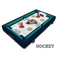 thumbnail image 1 of Franklin Sports 5 in 1 Sports Center, 1 of 5