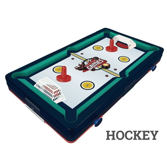 Franklin Sports 5 in 1 Sports Center