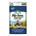 thumbnail image 3 of Espoma Bio-tone Seed Starter and Natural Plant Food for All Plants, 25 Lbs, 3 of 5