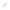 White-A, variant on Kedshhgu Kitchen Tongs for Cooking with Non-Stick Silicone Tips, Mini Serving Tongs for Nonstick Pans, for Kitchen Home Restaurant