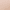 Oatmilk Skin, variant on LUCKMEEY Seamless Bras for Women Wireless Full Coverage Bralettes Comfortable Wirefree Bra S-3XL