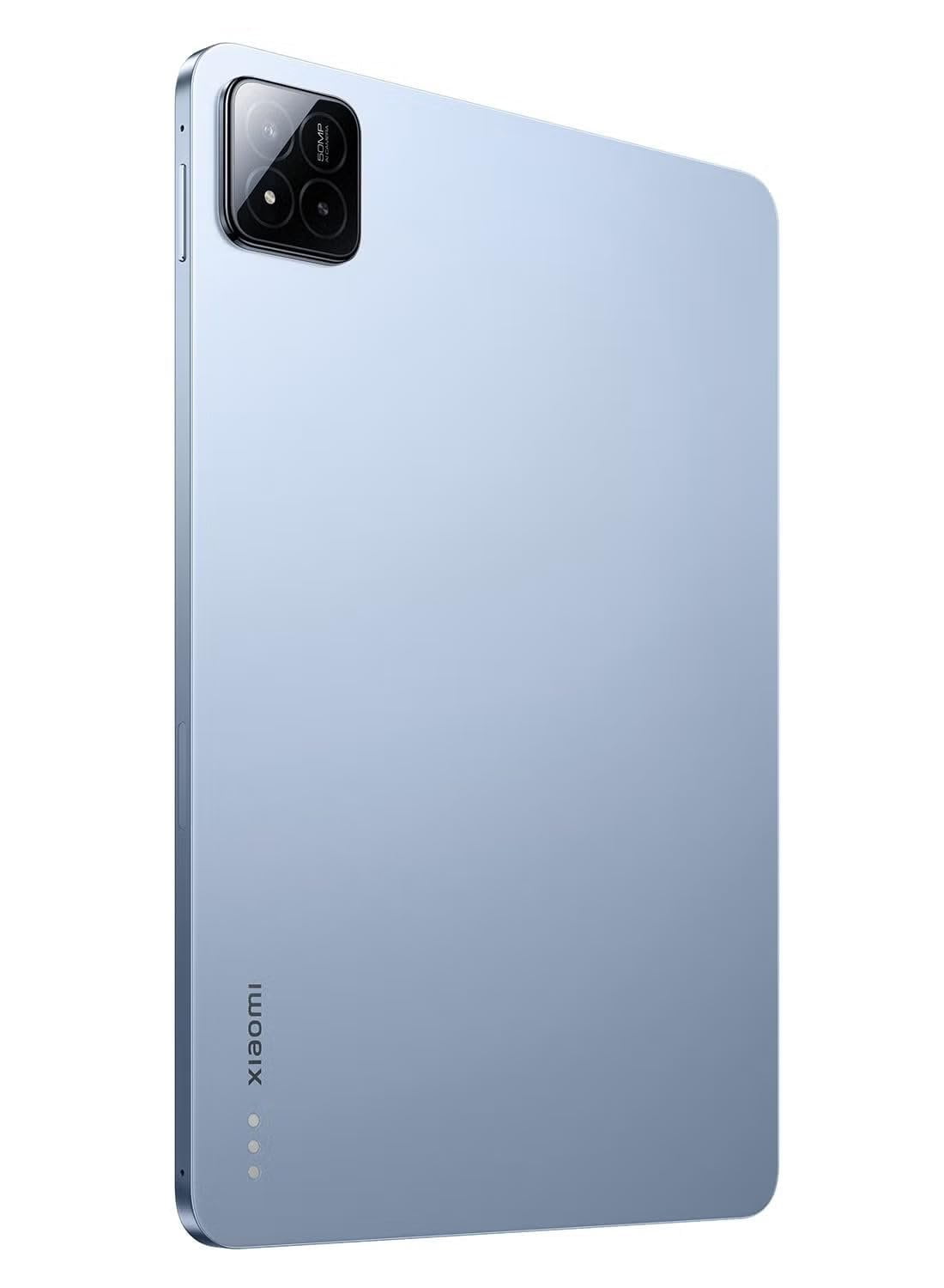 XIAOMI Pad 7 Pro Ai WiFi Version Global No Calls or Text 11.2