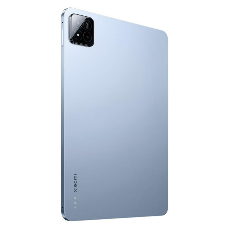 XIAOMI Pad 7 Pro Ai WiFi Version Global No Calls or Text 11.2