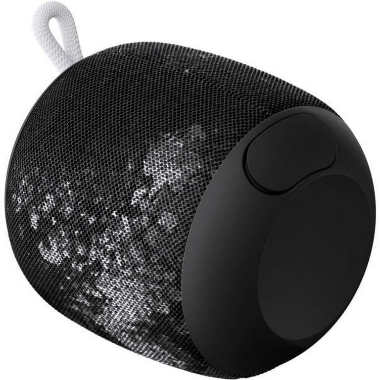 Ultimate ears wonderboom 2 concrete sales