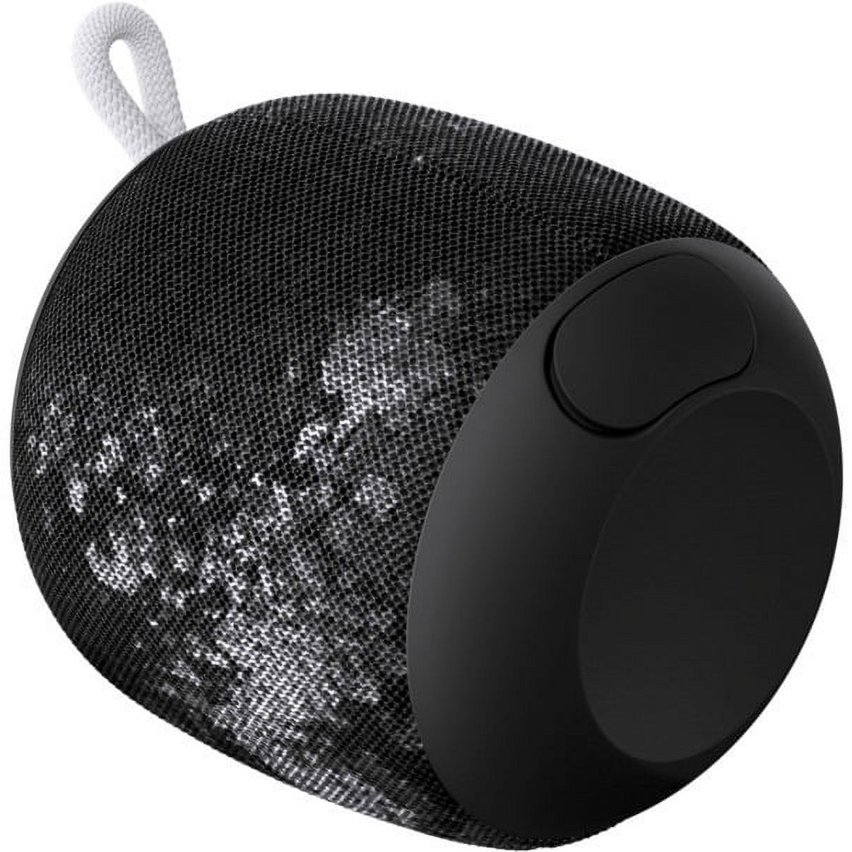 Ultimate Ears WONDERBOOM 2 - Speaker - for portable use - wireless - Bluetooth - concrete - image 2 of 7