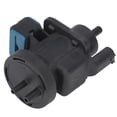 thumbnail image 4 of A0005450527, Lightweight  Vacuum Pressure Converter Valve Auto Parts Perfect Fit  For Repair Replacement For   Sprinter C-Class, 4 of 8