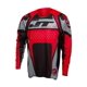 thumbnail image 3 of 2022 Moto Enduro Motocross Jersey Ciclismo Hombre Mtb Jersey Maillot Ciclismo Mx Dh Ciclismo Enduro Jersey Camisa Mtb, 3 of 4