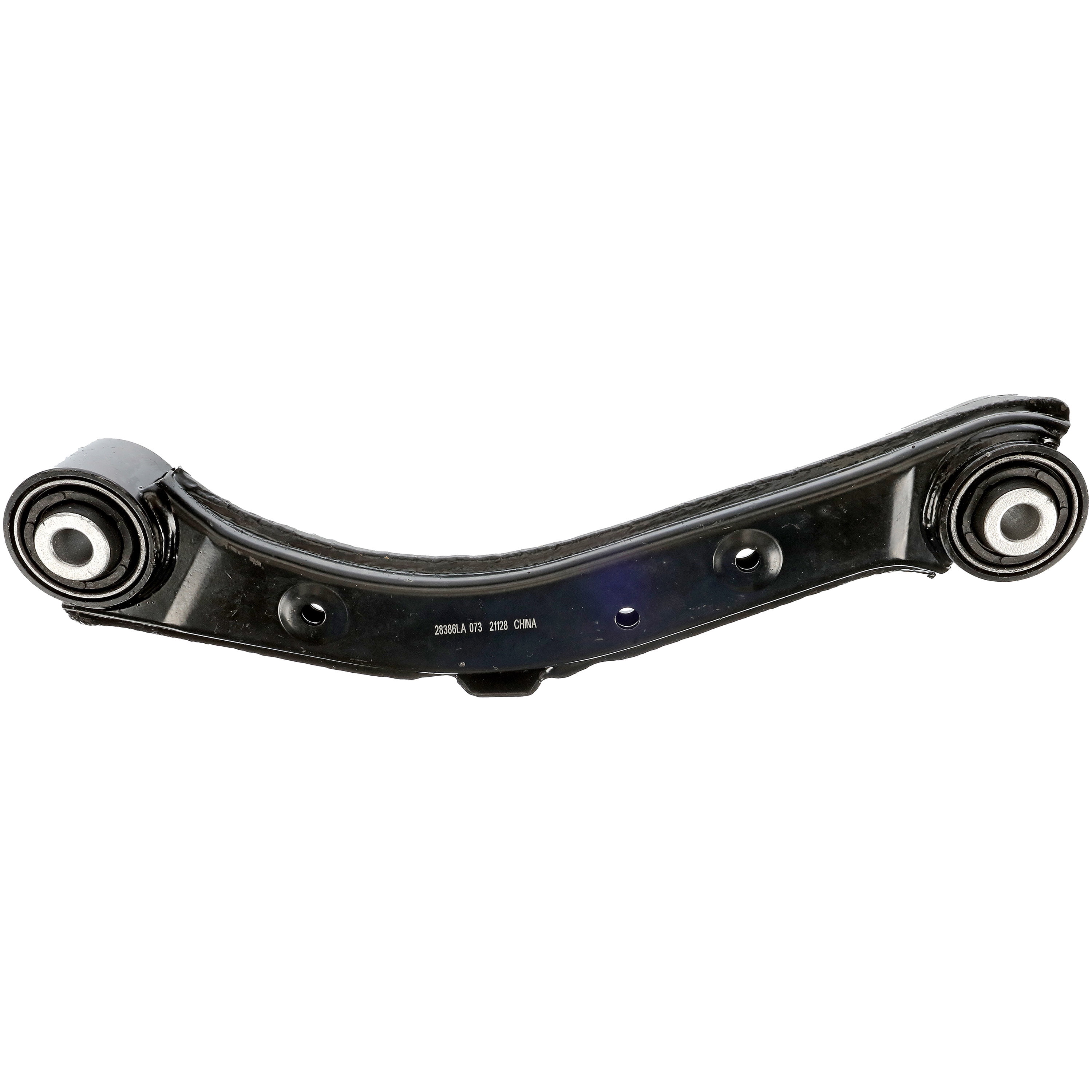 Dorman 528-232 Rear Upper Lateral Arm for Specific Hyundai / Kia