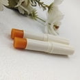 thumbnail image 3 of HOARBOEG Rouge à Lèvres Hydrate Répare les Lèvres Sèches et Gercées et Réduit les Ridules 3.5g en Solde, 3 of 4