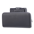 thumbnail image 1 of Glove Box Door Lock Handle, Glove Box Compartment Lock Latch Handle for Innova 2004 to 2015, 1 of 7
