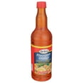 thumbnail image 2 of Grace Orange Pineapple Syrup 33.9 Fl Oz Bottle, 2 of 13