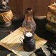 thumbnail image 3 of Ruix 2 Rolls Of Wick For Oil Lamps, White Replacement Wick For Oil Burners, 3 of 4