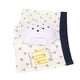 thumbnail image 5 of Ropa interior de circuncisión para niños, ropa interior de circuncisión para niños Ropa interior profesional con corte de prepucio Ropa interior de cirugía con corte de prepucio Alta capacidad, 5 of 8