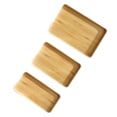 thumbnail image 4 of Plateau en Plastique Multifonctionnel pour Collations Boissons et Plus Polyvalent et Pratique, 4 of 11