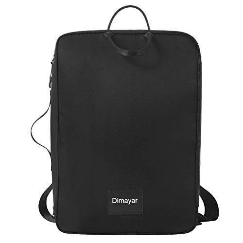 lightweight travel backpack